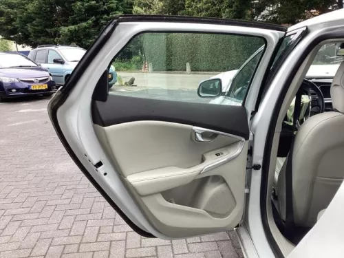 Portier 4Deurs links-achter-8184038 (20676267)