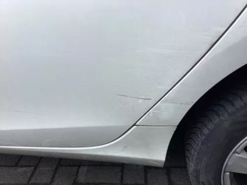 Portier 4Deurs links-achter-8184038 (20676267)