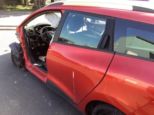 Portier 4Deurs links-achter-8305357 (22376365)