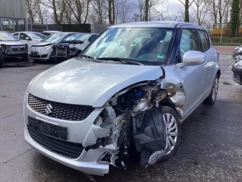 Portier 4Deurs links-achter-8154432 (20576178)
