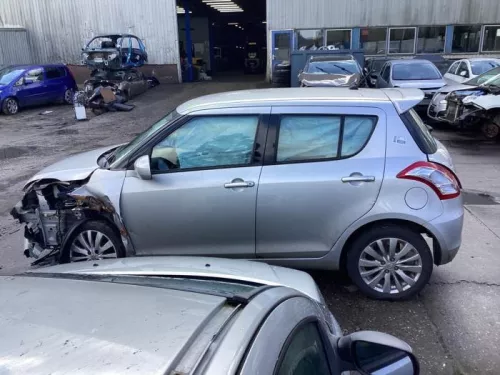 Portier 4Deurs links-achter-8154432 (20576178)