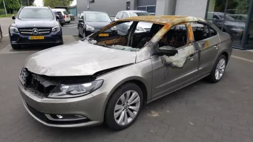 Portier 4Deurs links-achter-7884516 (8565408)