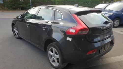 Portier 4Deurs links-achter-7857286 (10392487)