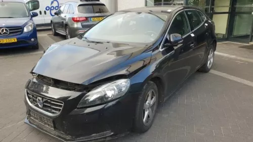 Portier 4Deurs links-achter-7857286 (10392487)