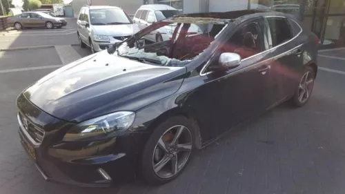 Portier 4Deurs links-achter-7845479 (6802387)