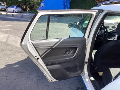 Portier 4Deurs links-achter-7875940 (17389870)