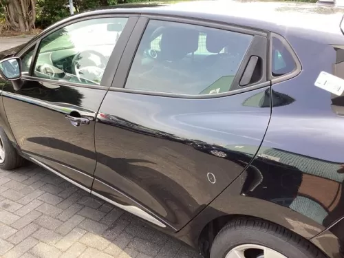 Portier 4Deurs links-achter-8062263 (19034153)