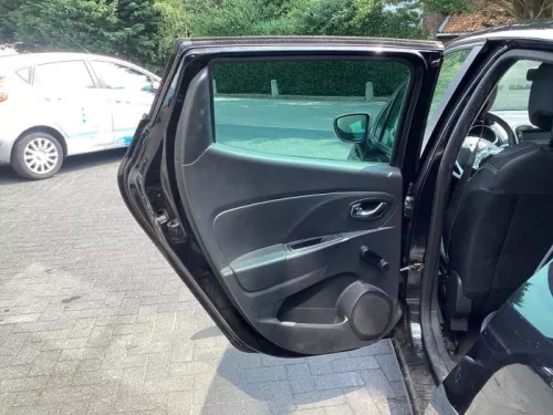 Portier 4Deurs links-achter-8062263 (19034153)
