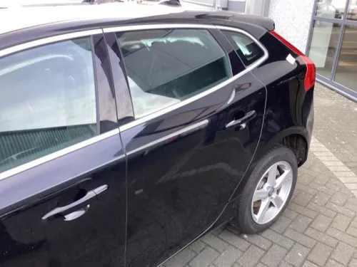 Portier 4Deurs links-achter-8277076 (21902078)