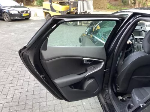 Portier 4Deurs links-achter-8277076 (21902078)