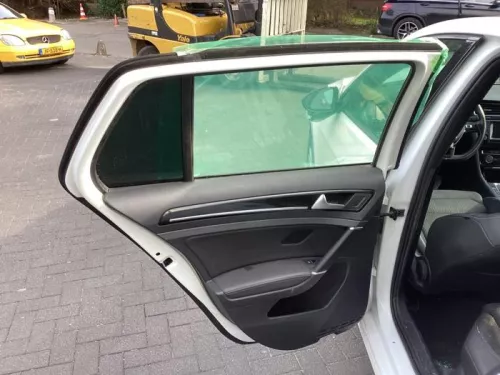 Portier 4Deurs links-achter-8294791 (22178841)