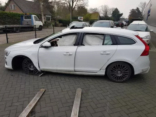 Portier 4Deurs links-achter-7857314 (9274225)