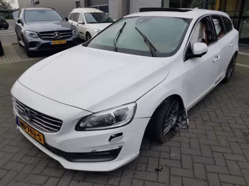 Portier 4Deurs links-achter-7857314 (9274225)