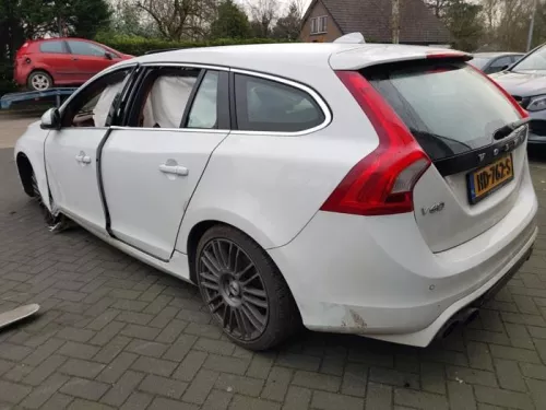Portier 4Deurs links-achter-7857314 (9274225)