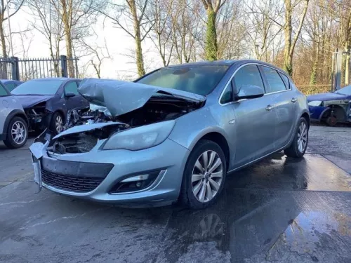 Portier 4Deurs links-achter-7990372 (18111974)