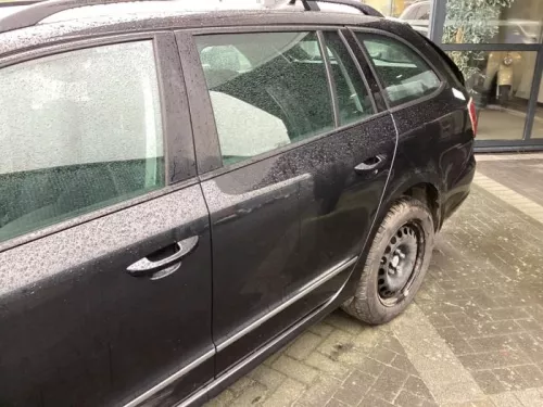 Portier 4Deurs links-achter-7977705 (17971603)
