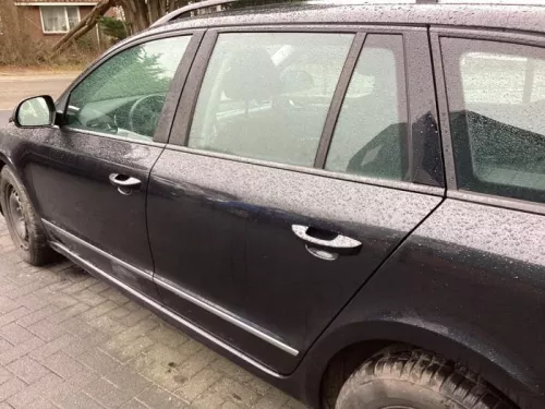 Portier 4Deurs links-achter-7977705 (17971603)