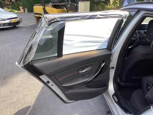 Portier 4Deurs links-achter-8227138 (21176892)