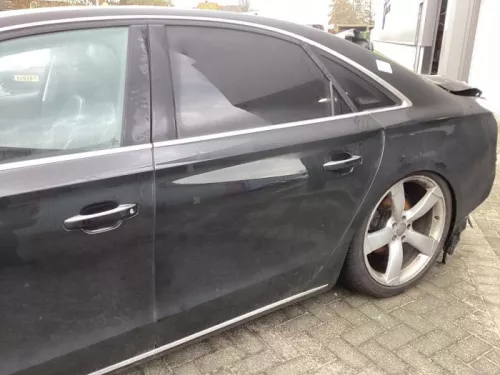 Portier 4Deurs links-achter-8151424 (20190224)