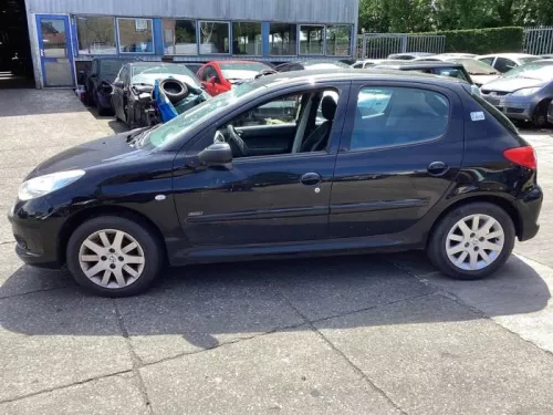 Portier 4Deurs links-achter-7821635 (16958593)
