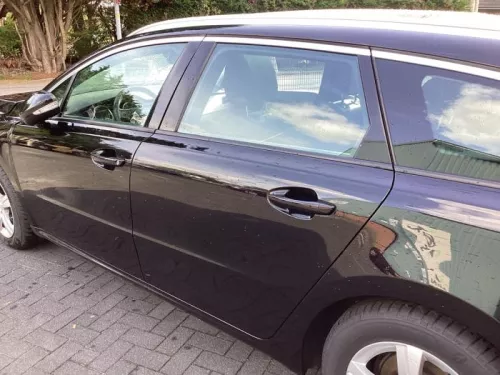 Portier 4Deurs links-achter-7913623 (17432891)