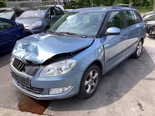 Portier 4Deurs links-achter-8210576 (21074487)