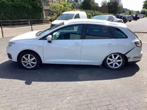 Portier 4Deurs links-achter-8081447 (20476524)