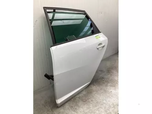 Portier 4Deurs links-achter-8081447 (20476524)