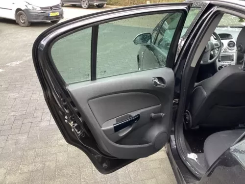 Portier 4Deurs links-achter-8284695 (22035439)