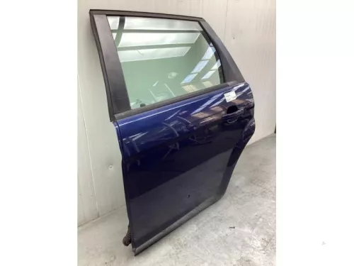 Portier 4Deurs links-achter-7927262 (17678059)