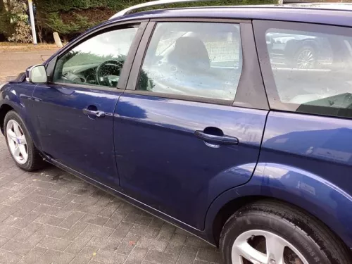 Portier 4Deurs links-achter-7927262 (17678059)