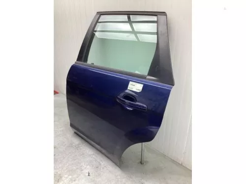 Portier 4Deurs links-achter-7927262 (17678059)
