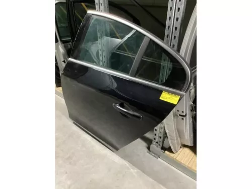 Portier 4Deurs links-achter-7857318 (459740)
