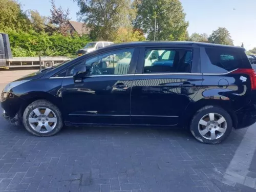 Portier 4Deurs links-achter-6056994 (13814876)