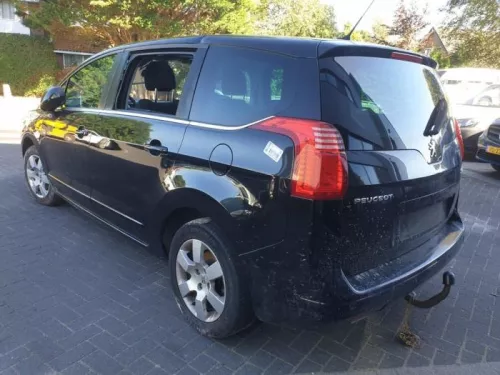 Portier 4Deurs links-achter-6056994 (13814876)