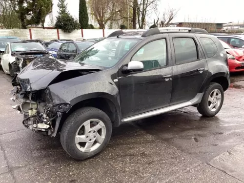 Portier 4Deurs links-achter-8156832 (20587137)