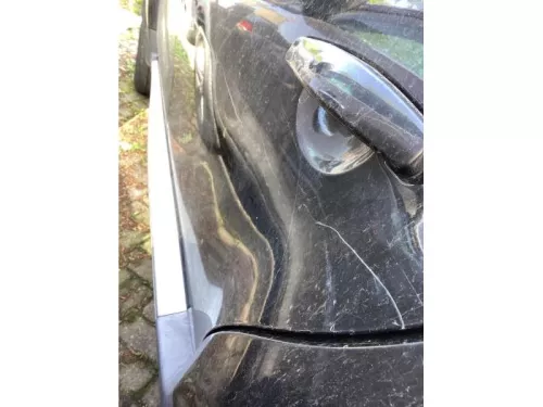 Portier 4Deurs links-achter-8156832 (20587137)