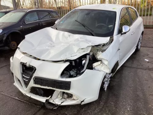 Portier 4Deurs links-achter-8271688 (21865837)