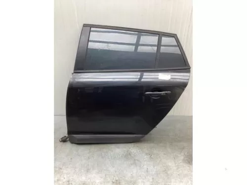 Portier 4Deurs links-achter-6441850 (14800521)