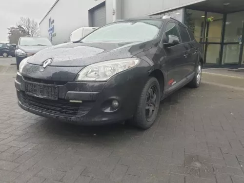 Portier 4Deurs links-achter-6441850 (14800521)