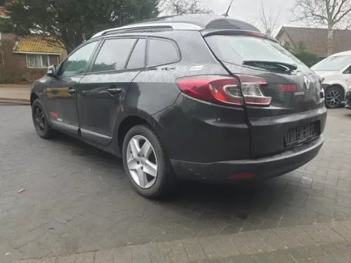Portier 4Deurs links-achter-6441850 (14800521)