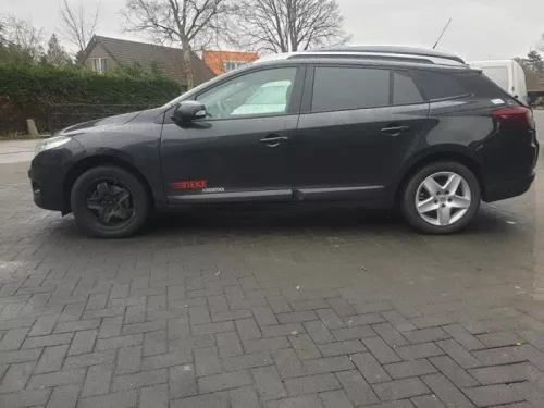 Portier 4Deurs links-achter-6441850 (14800521)