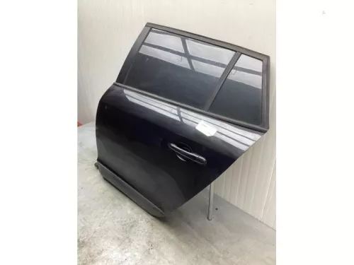 Portier 4Deurs links-achter-6441850 (14800521)