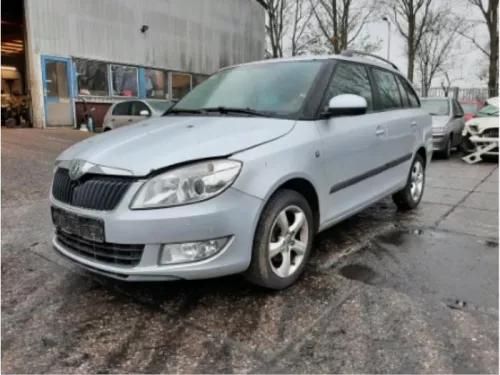 Portier 4Deurs links-achter-7364631 (16233790)