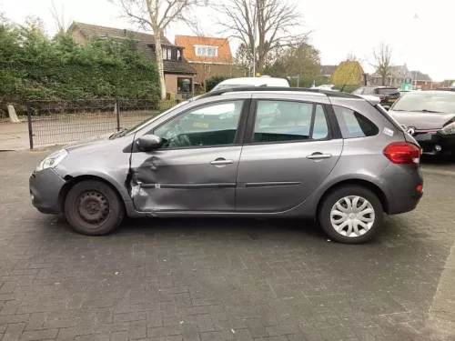 Portier 4Deurs links-achter-7975829 (18982158)