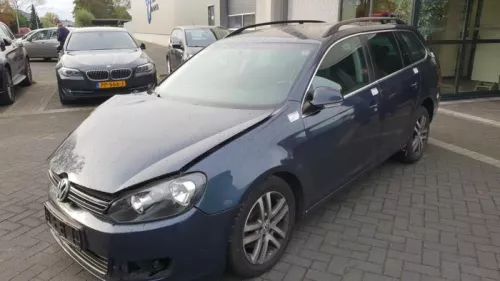 Portier 4Deurs links-achter-7591072 (10657040)