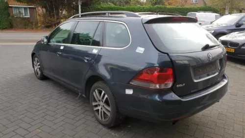 Portier 4Deurs links-achter-7591072 (10657040)