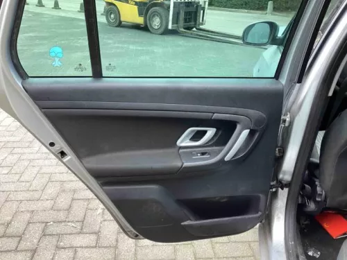 Portier 4Deurs links-achter-7538278 (16417332)