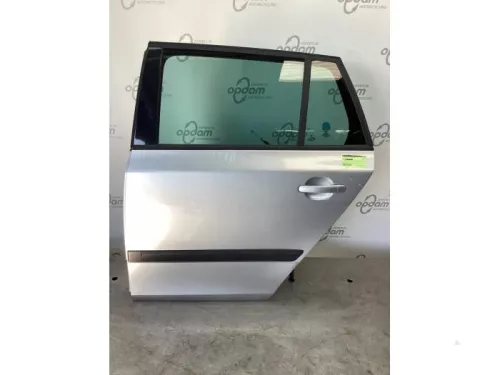 Portier 4Deurs links-achter-7538278 (16417332)