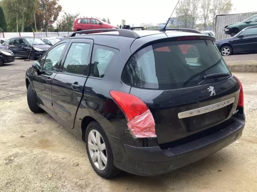Portier 4Deurs links-achter-7922228 (17664606)